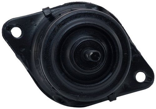Pioneer Automotive Industries Engine Mount 605623
