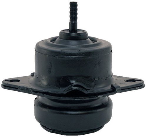 Pioneer Automotive Industries Engine Mount 605623 - view 3