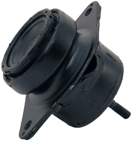 Pioneer Automotive Industries Engine Mount 605623 - view 4