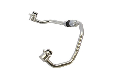 Rein Turbocharger Coolant Line P/N:CHT0577