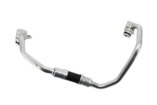 Rein Turbocharger Coolant Line P/N:CHT0577