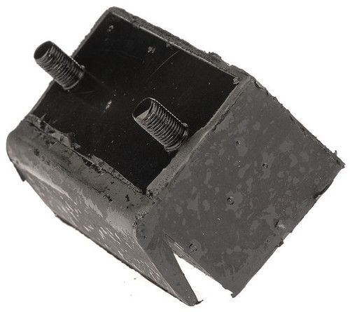 Pioneer Automotive Industries Engine Mount 602304 - view 3