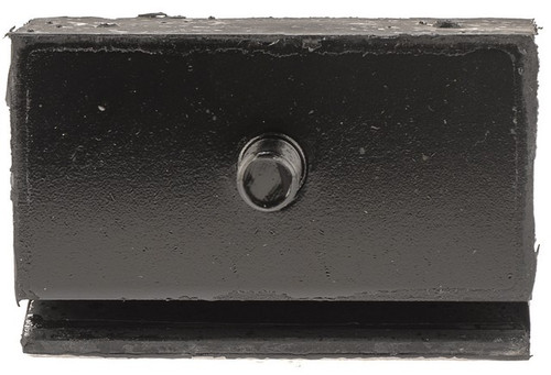 Pioneer Automotive Industries Engine Mount 602304 - view 4