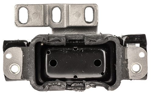 Pioneer Automotive Industries Engine Mount 600841