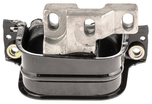 Pioneer Automotive Industries Engine Mount 600841 - view 4