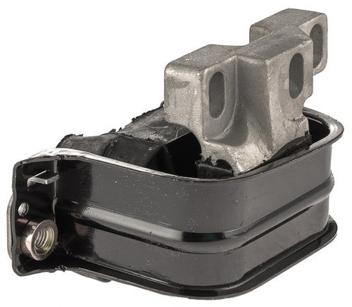 Pioneer Automotive Industries Engine Mount 600841 - view 6