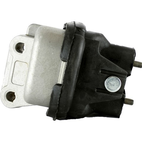 Pioneer Automotive Industries Engine Mount 605390 - view 3
