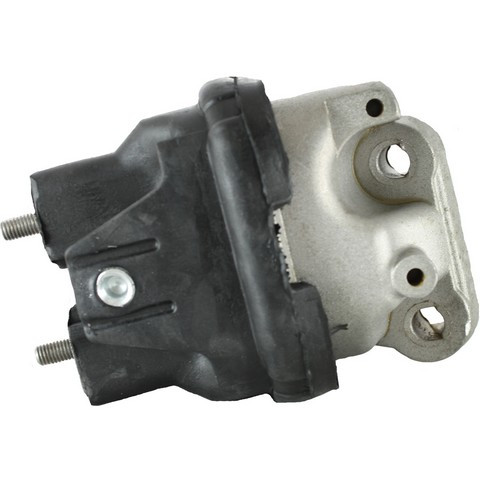 Pioneer Automotive Industries Engine Mount 605390 - view 5