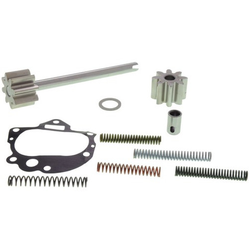 Melling Engine Oil Pump Repair Kit P/N:K-20J