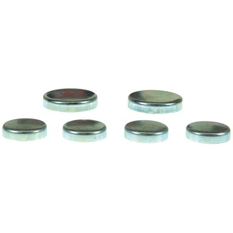 Melling Engine Expansion Plug Kit P/N:MPE-300R