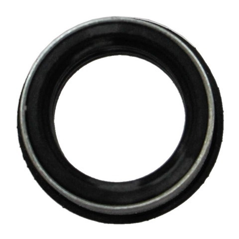 Rein Engine Crankcase Breather Hose P/N:ABV0204