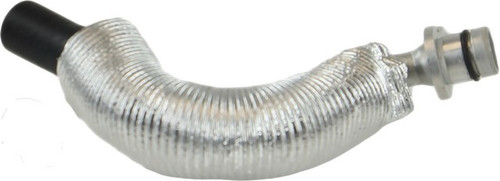 Rein Turbocharger Coolant Line P/N:CHT0727