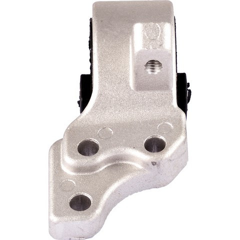 Pioneer Automotive Industries Engine Mount 606313 - view 2