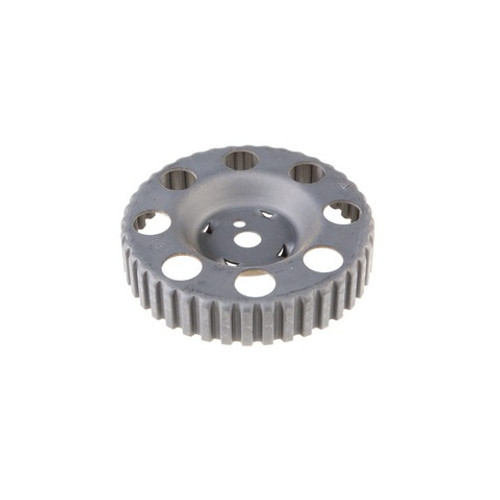 Melling Engine Timing Camshaft Sprocket P/N:S670