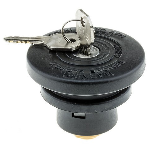 Motorad Fuel Tank Cap MGC-783 - view 5