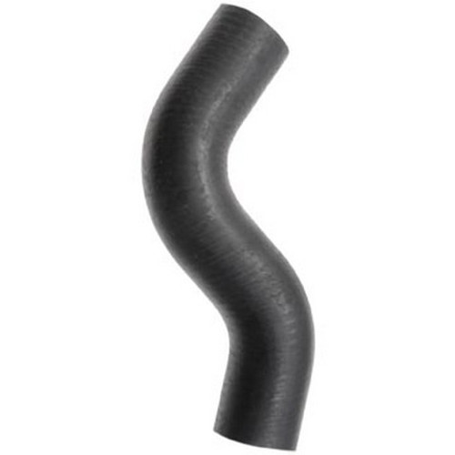 Dayco Radiator Coolant Hose P/N:71226