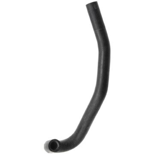 Dayco HVAC Heater Hose P/N:88359 Dayco HVAC Heater Hose P/N:88359