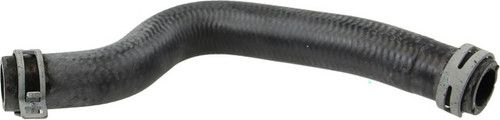 Rein Radiator Coolant Hose P/N:CHR0822