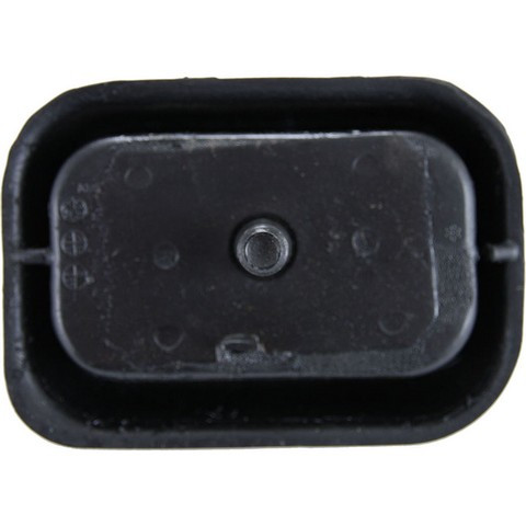 Pioneer Automotive Industries Engine Mount P/N:608059