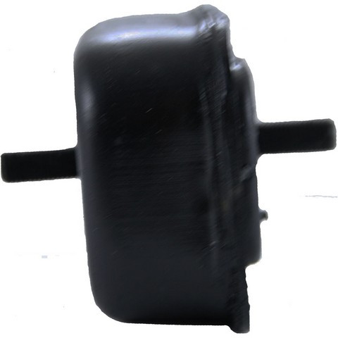 Pioneer Automotive Industries Engine Mount P/N:608059