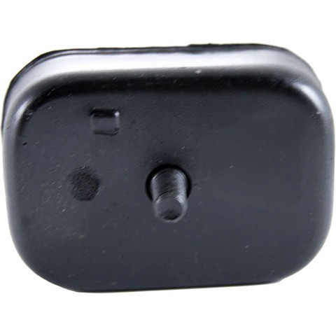 Pioneer Automotive Industries Engine Mount P/N:608059