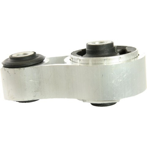 Pioneer Automotive Industries Engine Torque Strut Mount P/N:609507