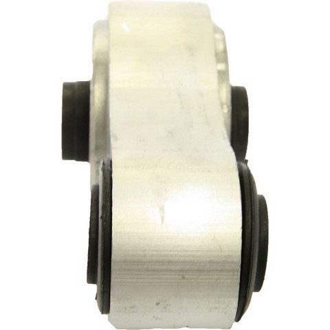 Pioneer Automotive Industries Engine Torque Strut Mount P/N:609507