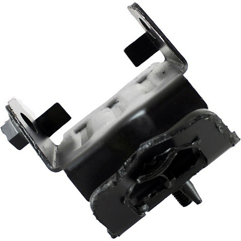 Pioneer Automotive Industries Engine Mount 605295 - view 4