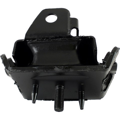 Pioneer Automotive Industries Engine Mount 605295 - view 6