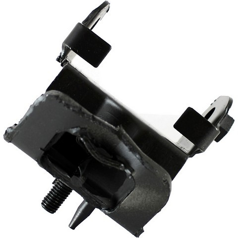 Pioneer Automotive Industries Engine Mount 605295 - view 7