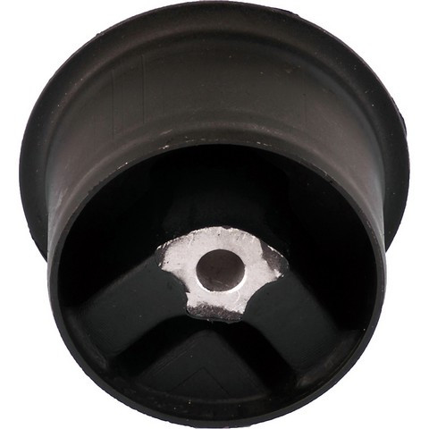 Pioneer Automotive Industries Engine Mount Bushing 602846 - view 8
