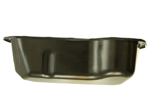 Pioneer Automotive Industries Engine Oil Pan P/N:501345