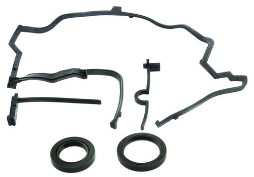 AISIN Engine Timing Cover Seal Kit SKH-002 - view 2