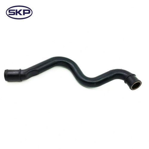 SKP Engine Crankcase Breather Hose P/N:SK121053