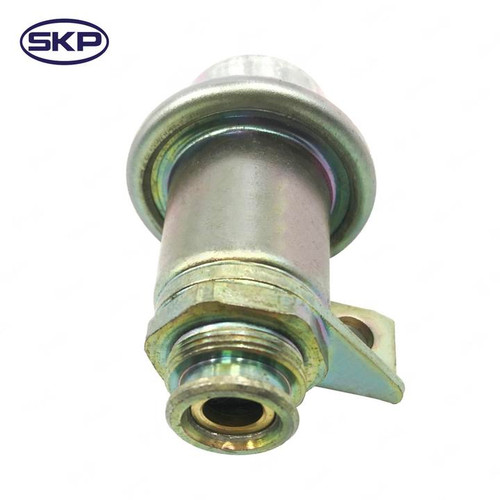SKP Fuel Pressure Regulator P/N:SKPR254