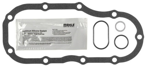 MAHLE Engine Oil Pan Gasket Set P/N:OS32380