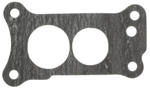 MAHLE Carburetor Mounting Gasket G30693