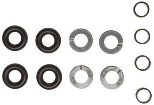 MAHLE Fuel Injector O-Ring Kit P/N:GS33883