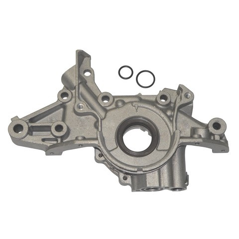 Melling Engine Oil Pump P/N:M370
