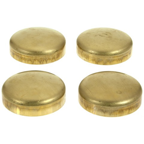 Melling Engine Expansion Plug Kit P/N:MPE-901BR