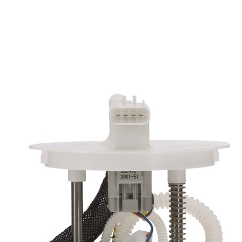 Carter Fuel Pump Module Assembly P/N:P76134M