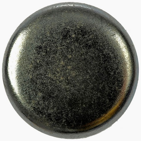 Dorman - Autograde Engine Cylinder Head Plug 555-020 - view 2