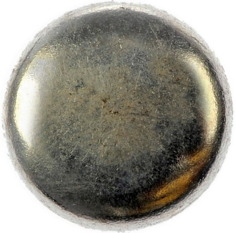 Dorman - Autograde Engine Core Plug,Engine Oil Pump Drain Plug 555-012 - view 2