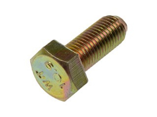 Dorman - Autograde Bolt P/N:461-420