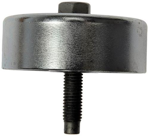 Dorman - TECHoice Accessory Drive Belt Idler Pulley - view 4