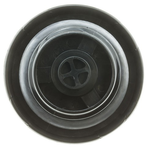 Motorad Fuel Tank Cap P/N:MGC797