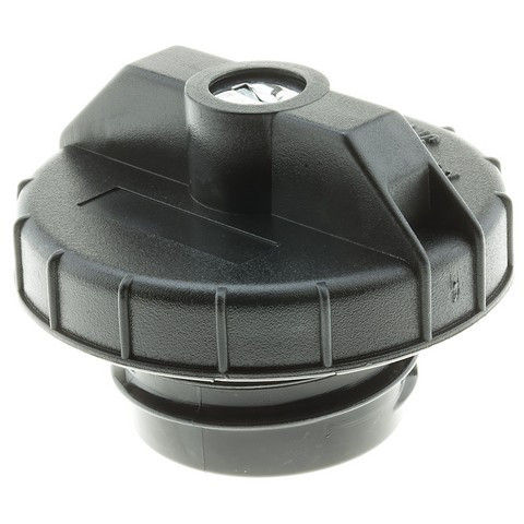Motorad Fuel Tank Cap MGC-797