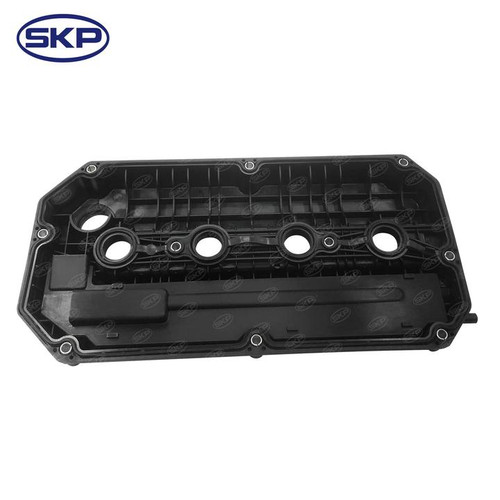 SKP Engine Valve Cover P/N:SK264001