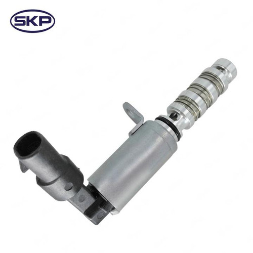 SKP Engine Variable Valve Timing (VVT) Solenoid SK918033 - view 2