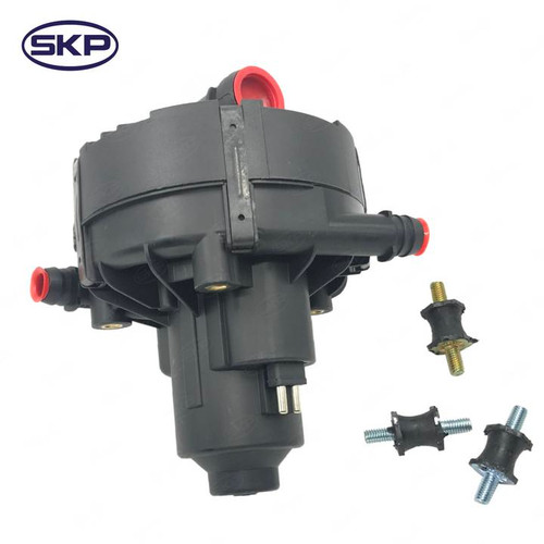 SKP Secondary Air Injection Pump P/N:SKAP913065